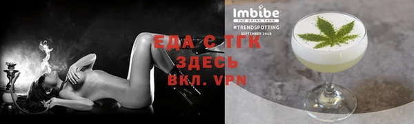 СК Сафоново