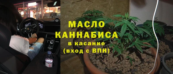 СК Сафоново